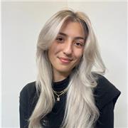 Aide aux devoirs et Cours Particuliers en Français, Anglais, Espagnol, Histoire, Géographie, Math